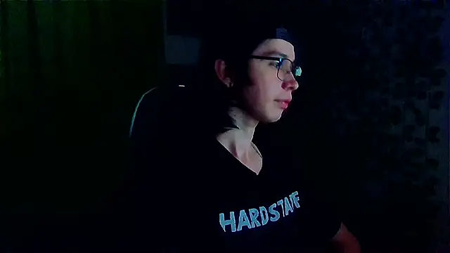 Andy gray online show from September 27, 2025, 10:54 am