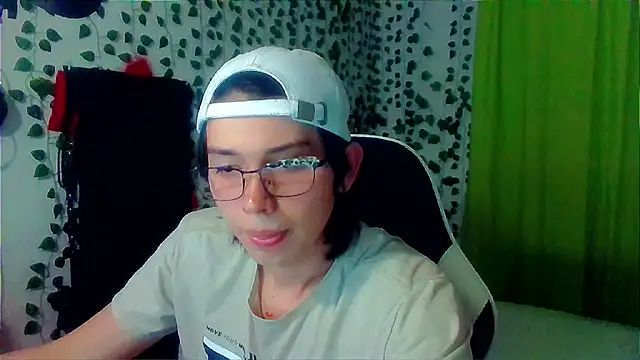 Andy gray online show from September 14, 2025, 1:06 am