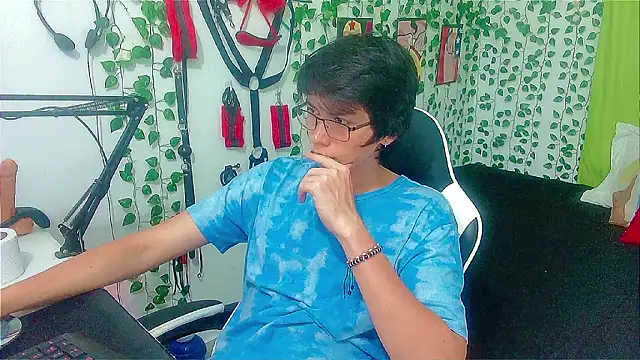 Andy gray online show from March 1, 2026, 4:40 pm