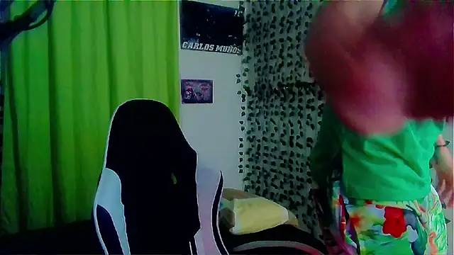 Andy gray online show from September 24, 2025, 6:14 pm