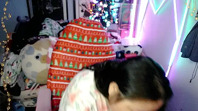 EmGreens online show from February 10, 2026, 5:17 am