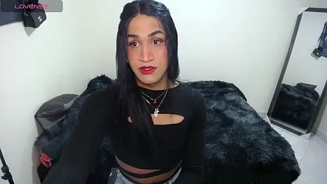 barbara perri69 online show from March 18, 2025, 12:40 am
