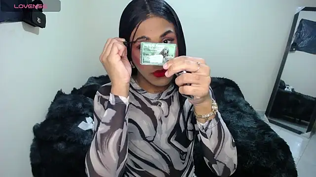 barbara perri69 online show from January 16, 2025, 6:37 pm