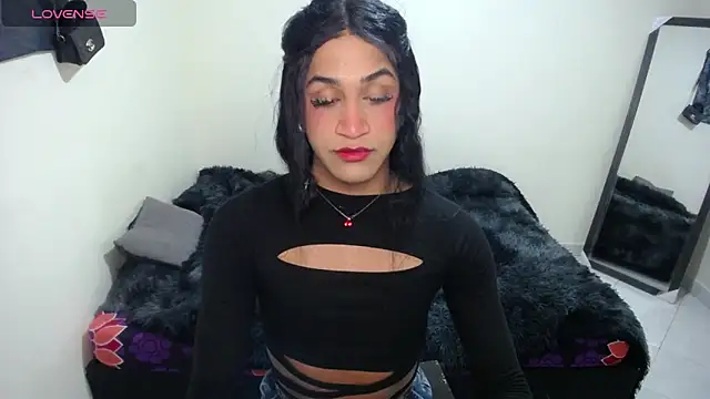 barbara perri69 online show from March 16, 2025, 12:34 am