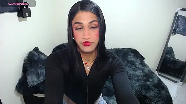 barbara perri69 online show from January 21, 2025, 5:41 pm