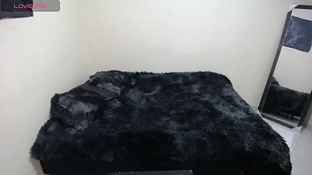 barbara perri69 online show from January 23, 2025, 6:24 pm