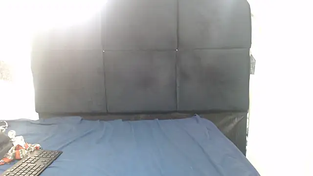 xcumgoddes25 online show from September 26, 2025, 9:16 am