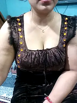 Afsana Mim online show from December 3, 2024, 11:29 am
