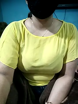 Afsana Mim online show from January 7, 2025, 7:59 pm