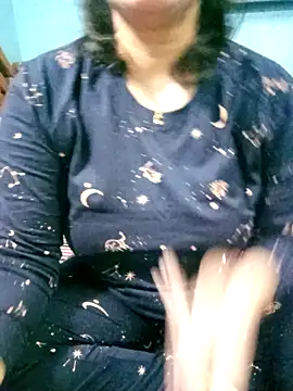 Afsana Mim online show from December 4, 2024, 6:38 am