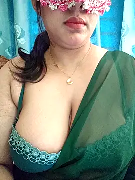 Afsana Mim online show from November 12, 2025, 2:04 am