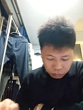 okomm88 online show from March 6, 2026, 1:50 pm