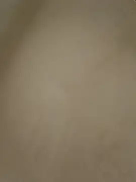 anabella1888 online show from May 8, 2026, 8:12 pm
