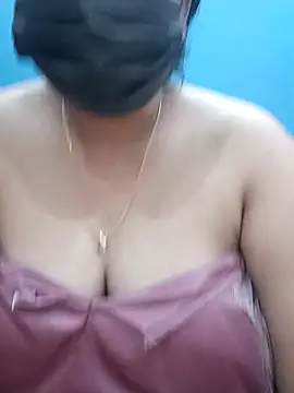 Ruchikalive online show from April 9, 2026, 6:04 am