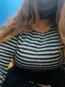 Ruchikalive online show from January 11, 2026, 2:02 pm