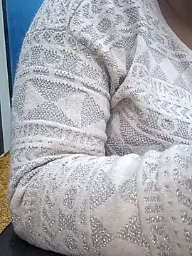 Ruchikalive online show from December 5, 2025, 2:37 pm