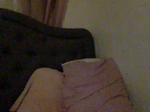 turbides22 online show from February 1, 2025, 11:10 am