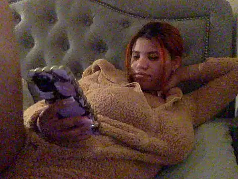 turbides22 online show from February 8, 2025, 11:12 am