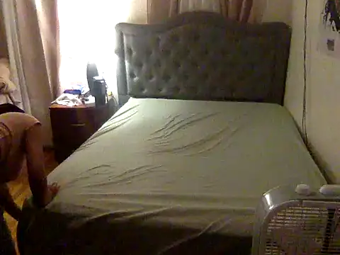 turbides22 online show from February 3, 2025, 3:42 am