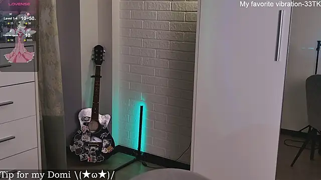 Snapshot of ValBae chatting on February 25, 2025, 3:53 pm ValBae online show from February 25, 2025, 3:53 pm