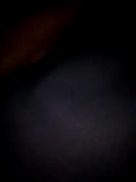 Frabox65 online show from October 6, 2025, 4:46 am