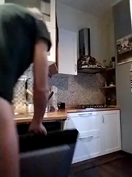 Frabox65 online show from March 9, 2026, 5:55 am