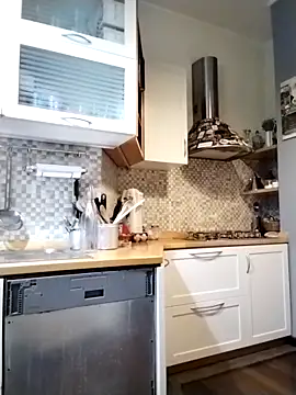 Frabox65 online show from November 16, 2025, 6:07 am