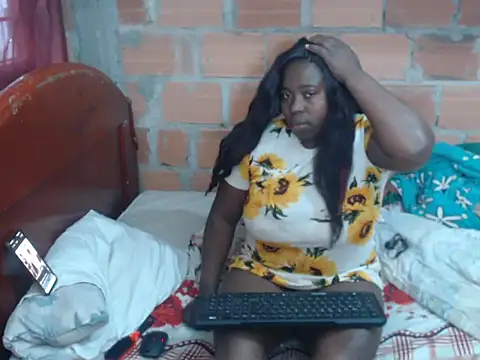 Snapshot of jjannakinky chatting on September 18, 2025, 10:35 pm jjannakinky online show from September 18, 2025, 10:35 pm