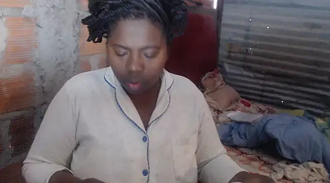 jjannakinky online show from February 18, 2025, 12:06 pm