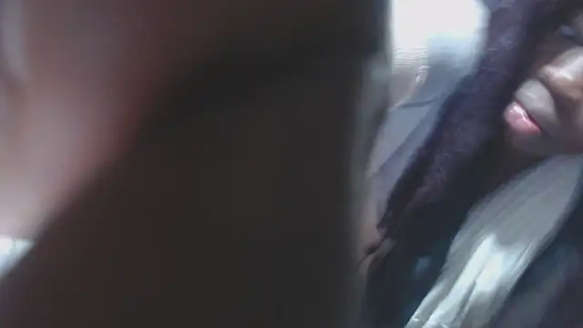 Snapshot of jjannakinky chatting on October 3, 2025, 10:39 am jjannakinky online show from October 3, 2025, 10:39 am