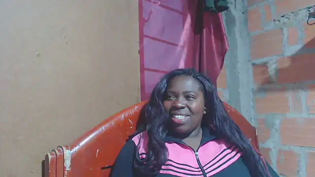 Snapshot of jjannakinky chatting on September 30, 2025, 11:00 pm jjannakinky online show from September 30, 2025, 11:00 pm