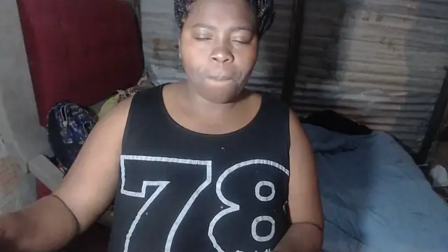 jjannakinky online show from February 8, 2025, 9:56 am