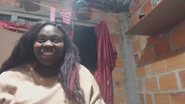 Snapshot of jjannakinky chatting on October 5, 2025, 12:45 am jjannakinky online show from October 5, 2025, 12:45 am