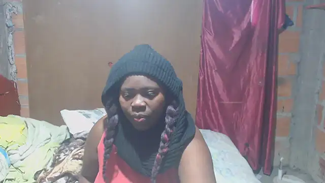 Snapshot of jjannakinky chatting on October 7, 2025, 11:22 am jjannakinky online show from October 7, 2025, 11:22 am