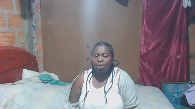 Snapshot of jjannakinky chatting on October 15, 2025, 11:13 pm jjannakinky online show from October 15, 2025, 11:13 pm