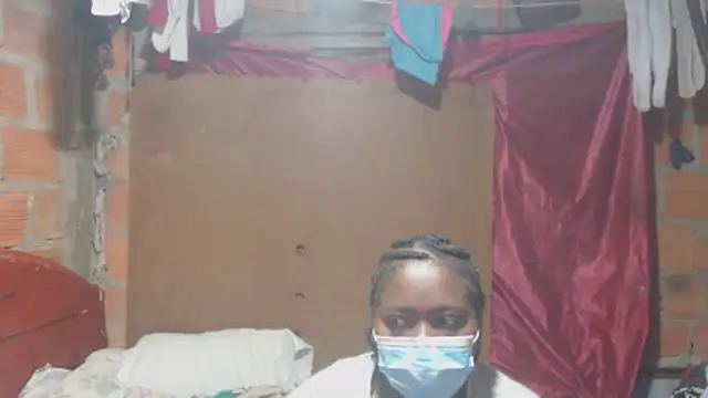 Snapshot of jjannakinky chatting on October 15, 2025, 10:23 am jjannakinky online show from October 15, 2025, 10:23 am