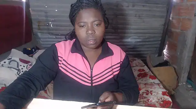 jjannakinky online show from March 3, 2025, 4:36 pm