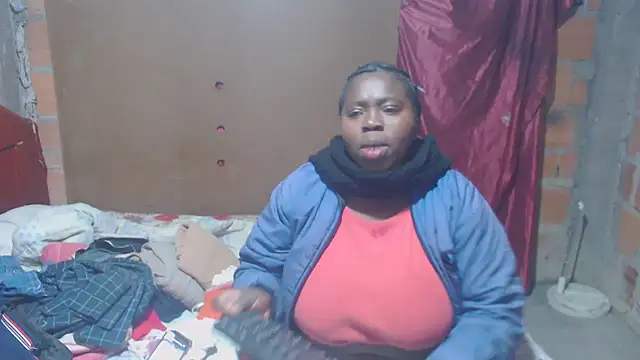 Snapshot of jjannakinky chatting on October 8, 2025, 12:12 am jjannakinky online show from October 8, 2025, 12:12 am