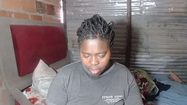 jjannakinky online show from February 24, 2025, 2:15 pm