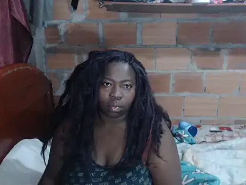 Snapshot of jjannakinky chatting on September 18, 2025, 10:29 am jjannakinky online show from September 18, 2025, 10:29 am