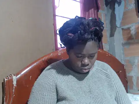 Snapshot of jjannakinky chatting on September 25, 2025, 10:54 am jjannakinky online show from September 25, 2025, 10:54 am