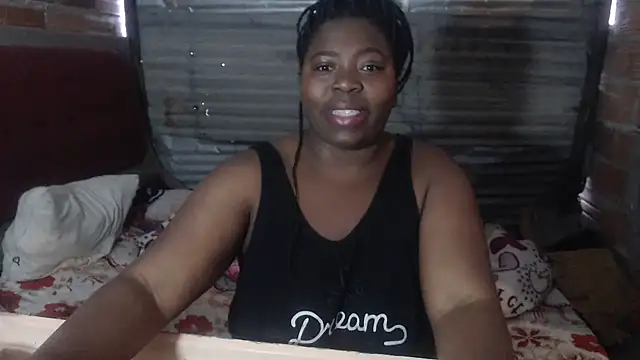 jjannakinky online show from March 3, 2025, 12:17 pm
