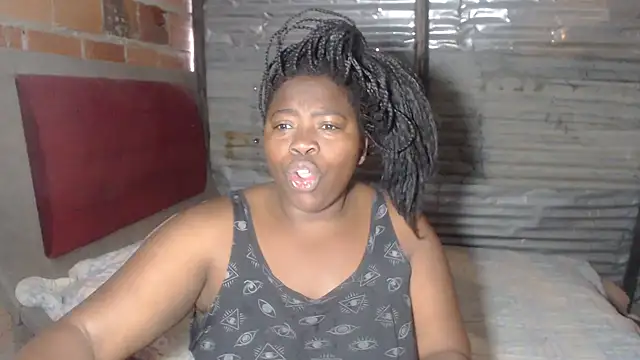 jjannakinky online show from February 26, 2025, 12:05 pm