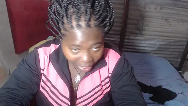 jjannakinky online show from February 7, 2025, 8:31 pm
