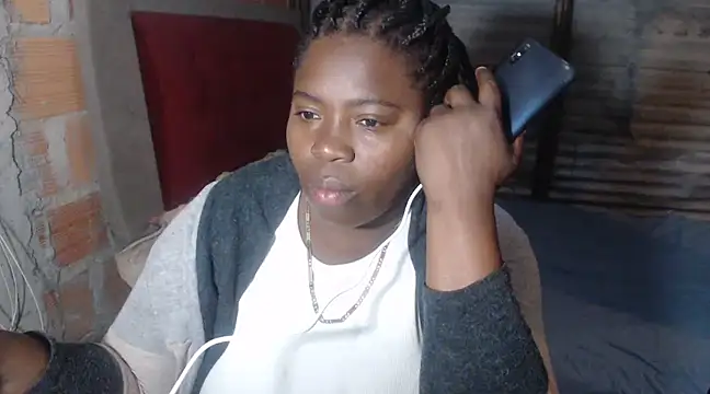 jjannakinky online show from February 10, 2025, 1:24 am