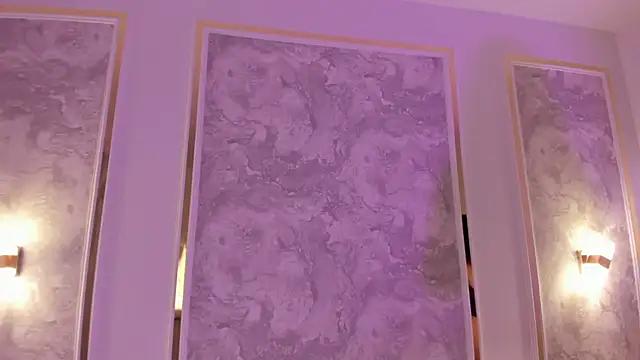 victoria18x online show from November 4, 2025, 7:28 pm