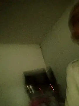 misterioso258 online show from February 19, 2026, 1:19 pm