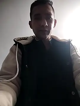 misterioso258 online show from March 5, 2026, 12:57 pm