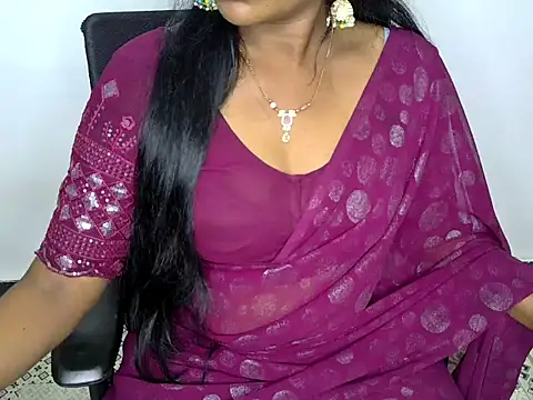 shila20 online show from March 2, 2025, 9:41 pm
