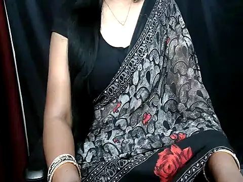 shila20 online show from May 19, 2026, 5:14 am